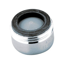 CFG 44003 Aerator Kit