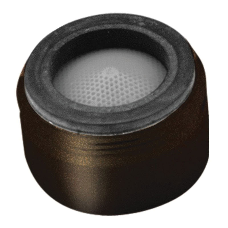 Aerator Kit - 1.5 GPM - Classic