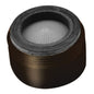 Aerator Kit - 1.5 GPM - Classic