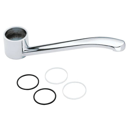 Cornerstone - Spout Kit