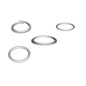 CFG 44024 O-Ring Kit, Import, Residential