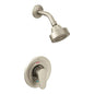 Edgestone - Shower Only Trim Kit - 46302CBNGR