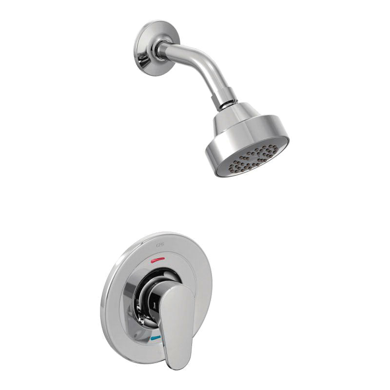 Edgestone - Shower Only Trim Kit - 1.75 GPM Shower