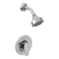 Edgestone - Shower Only Trim Kit - 1.75 GPM Shower