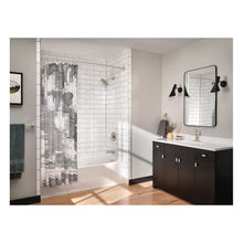 Slate - Tub/Shower Cycling Trim - 1.75 GPM Shower - Wall