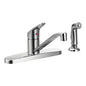 Cornerstone - Kitchen Faucet - 1.5 GPM