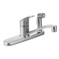 Cornerstone - Kitchen Faucet - CA40515C