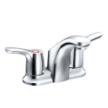 CFG 2 Handles, 1.2 gpm Flow Rate, Baystone™