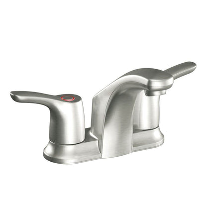 CFG 2 Handles, 1.2 gpm Flow Rate, Baystone™