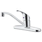 Flagstone - Kitchen Faucet - Deck Mount - 1.5 GPM
