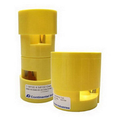 3/4X1" IPS CHAMFERING TOOL