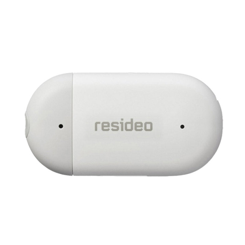 NA - WLD3 SINGLE PACK BATTERY