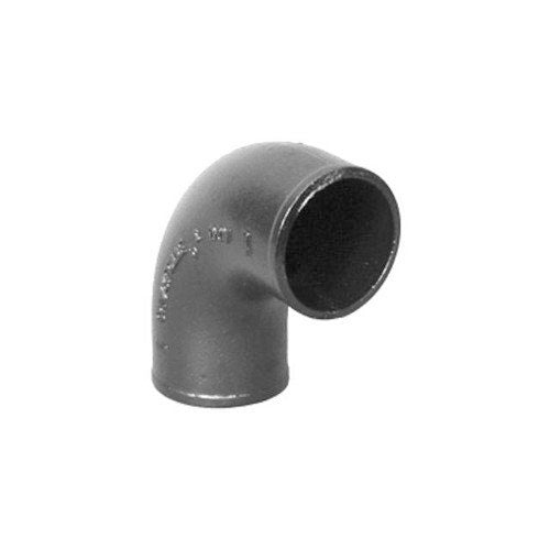 1-1/2 CI 90 1/4 BEND