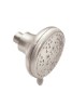5 FUNCT SHOWERHEAD 2.0 GPM CHR