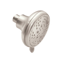5 FUNCT SHOWERHEAD 2.0 GPM BN