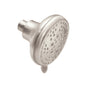 5 FUNCT SHOWERHEAD 2.0 GPM BN
