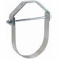 1 LT DUTY CLEVIS #440