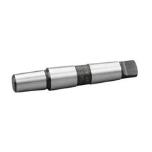 3/4 INCH ARBOR