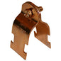 1 COP UNISTRUT CLAMP #2408