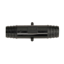 FUNNY PIPE COUPLER