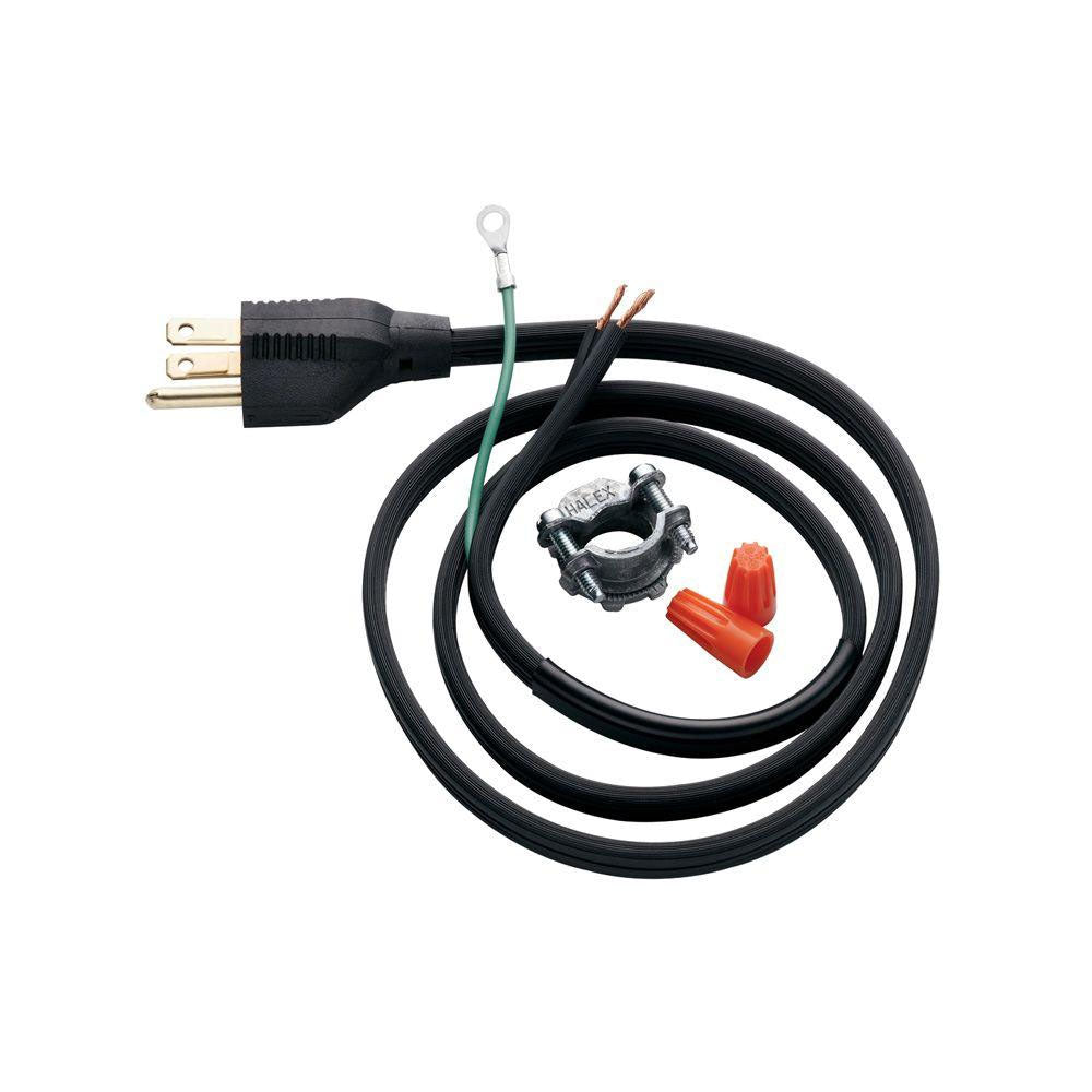 DISPOSER POWER CORD ASSY