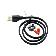 DISPOSER POWER CORD ASSY