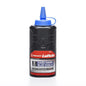 Chalk Refill - Blue - 7 H x 1.92 W in