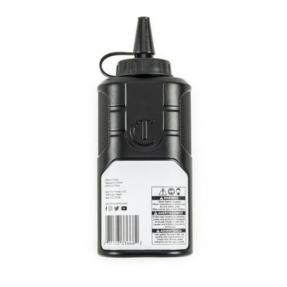 Chalk Refill - Black