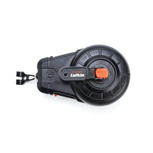 Crescent® CLP100 Chalk Reel, 100 ft L Line