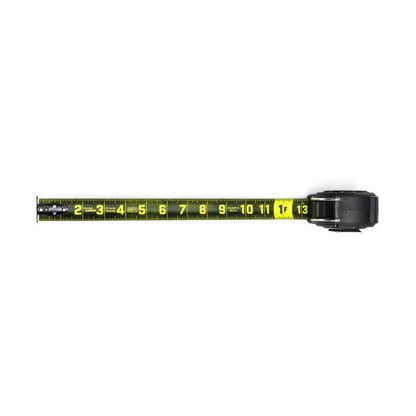 Shockforce Nite Eye - 25 ft G1 Tape Measure