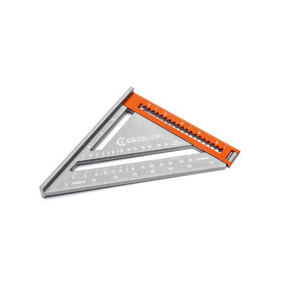 EX6 - Extendable Layout Tool - Aluminum