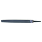 Crescent® 00047NN File, 10 in L, Double Cut