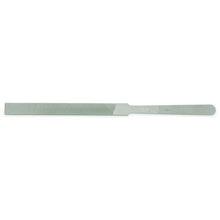 Crescent® 02375NN Machinists Tungsten File, 5-1/4 in L, Double Cut
