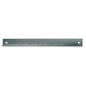 Crescent® 20189NN Machinist's File, 14 in L, Single Cut