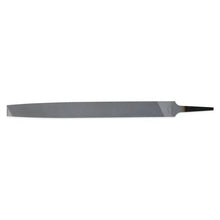 Machinists Mill File - 10" L - 15/16"