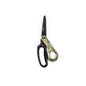 Tradesman Shears - 10" OAL - Camo