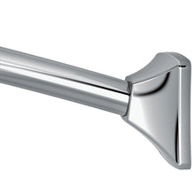 5 DEC PERM SQUARE FLANGE CH