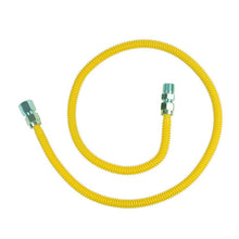 1/2 X 24 FIPXMIP (1/2) GASFL