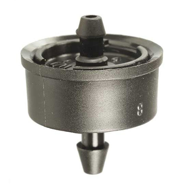 1 GPH CLICKTIF PRS CMP EMT