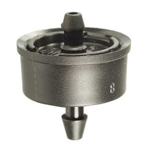 1 GPH CLICKTIF PRS CMP EMT