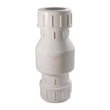 1-1/4 OR 1-1/2 CHECK VLV COMP