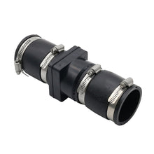 2x2 CHECK VALVE FOR SUMP PUM