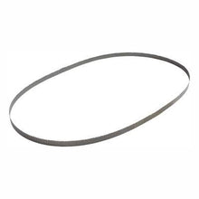 10/14 TPI Standard Deep Cut Portable Band Saw Blade 2PK
