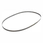 10/14 TPI Standard Deep Cut Portable Band Saw Blade 2PK