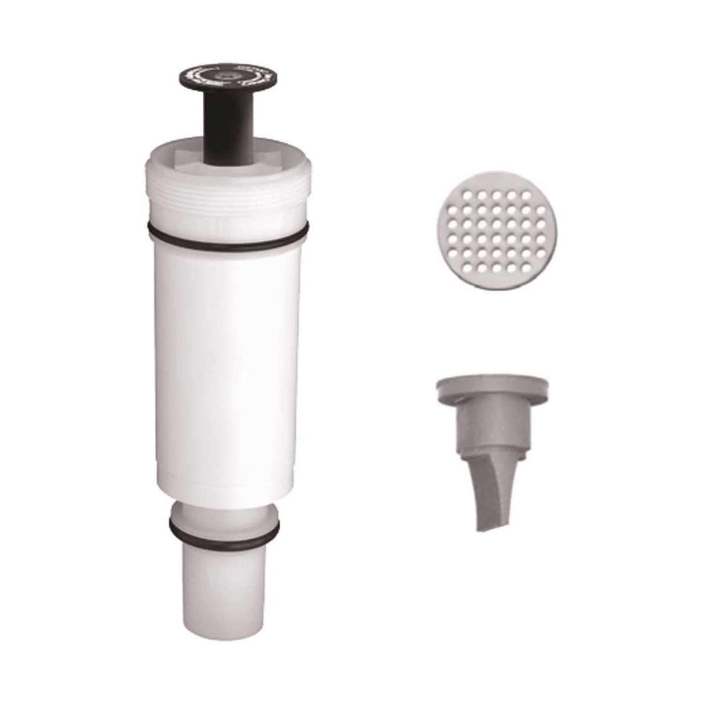 EX200 FLUSHMATE CARTRIDGE