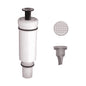 EX200 FLUSHMATE CARTRIDGE
