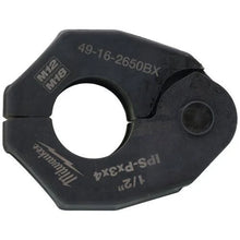 IPS-P Pivoting Press Ring for M18™ FORCE LOGIC™ Long Throw Press Tool