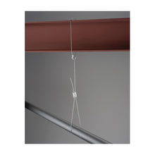 nVent CADDY SLK15L7 Speed Link SLK System, For Use With Speed Link Universal Support System, Polypropylene/Steel/Zinc Alloy