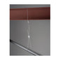 Speed Link Slk System - SLK15L7