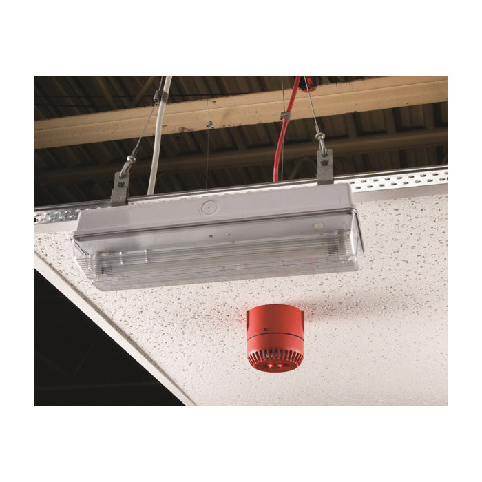 Speed Link Slk System - SLK15L7